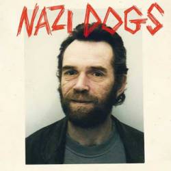 The Nazi Dogs : Nazi Dogs